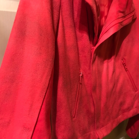 Rock & Republic Jacket - Picture 5 of 7